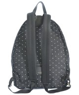 GIVENCHY（ジバンシィ）バックパック・リュック 黒 サイズ:- メンズ/2200637617178