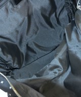 GIVENCHY（ジバンシィ）バックパック・リュック 黒 サイズ:- メンズ/2200637617178