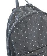 GIVENCHY（ジバンシィ）バックパック・リュック 黒 サイズ:- メンズ/2200637617178