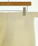 GIVENCHY（ジバンシィ）ミニスカート 白 サイズ:50(XXL位) レディース/2200637921107