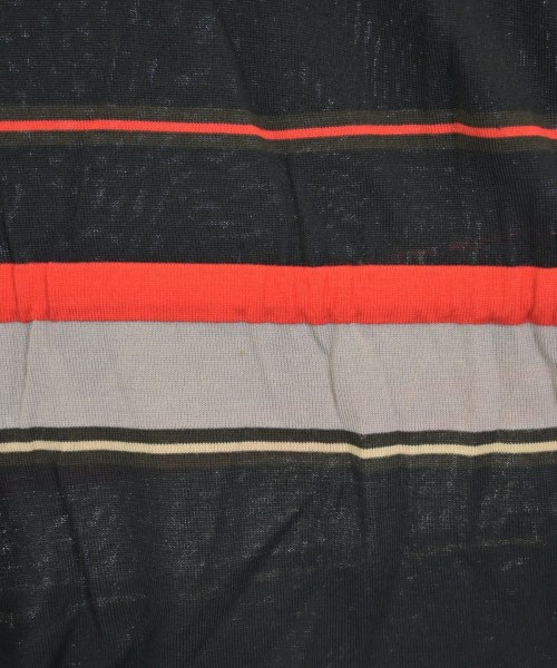 GIVENCHY（ジバンシィ）ニット・セーター 黒 サイズ:XS レディース/2200638391046