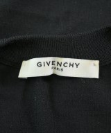 GIVENCHY（ジバンシィ）ニット・セーター 黒 サイズ:XS レディース/2200638391046