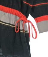 GIVENCHY（ジバンシィ）ニット・セーター 黒 サイズ:XS レディース/2200638391046