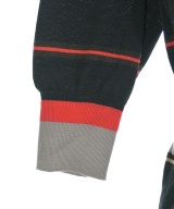 GIVENCHY（ジバンシィ）ニット・セーター 黒 サイズ:XS レディース/2200638391046