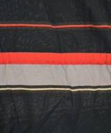 GIVENCHY（ジバンシィ）ニット・セーター 黒 サイズ:XS レディース/2200638391046