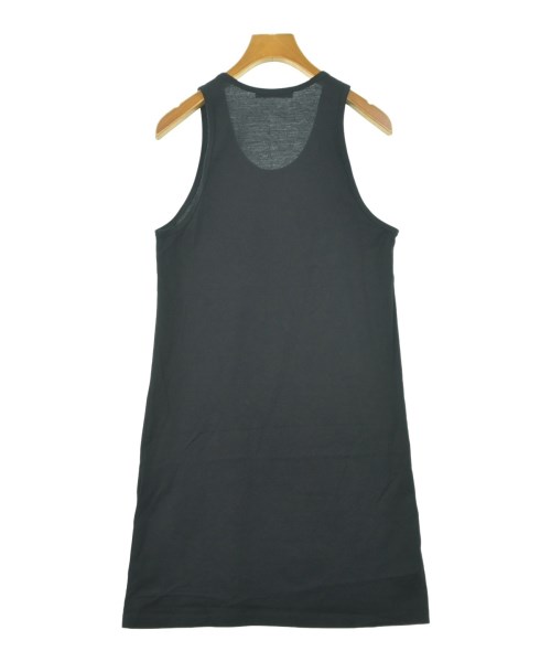 GIVENCHY（ジバンシィ）ワンピース 黒 サイズ:M レディース/2200637768054