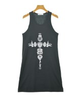 GIVENCHY（ジバンシィ）ワンピース 黒 サイズ:M レディース/2200637768054