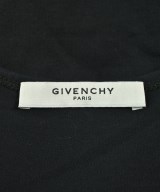 GIVENCHY（ジバンシィ）ワンピース 黒 サイズ:M レディース/2200637768054