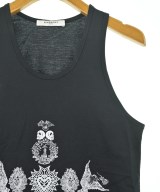 GIVENCHY（ジバンシィ）ワンピース 黒 サイズ:M レディース/2200637768054