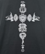 GIVENCHY（ジバンシィ）ワンピース 黒 サイズ:M レディース/2200637768054