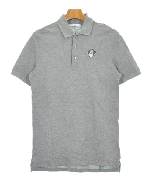 ジバンシー(GIVENCHY)のGIVENCHY ポロシャツ