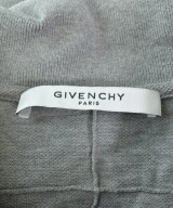GIVENCHY（ジバンシィ）ポロシャツ グレー サイズ:S メンズ/2200620468046