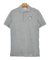 GIVENCHY ポロシャツ