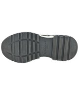 GIVENCHY（ジバンシィ）スニーカー 黒 サイズ:EU41(26cm位) メンズ/2200639381077