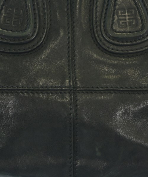 GIVENCHY（ジバンシィ）ハンドバッグ 黒 サイズ:- レディース/2200639579054