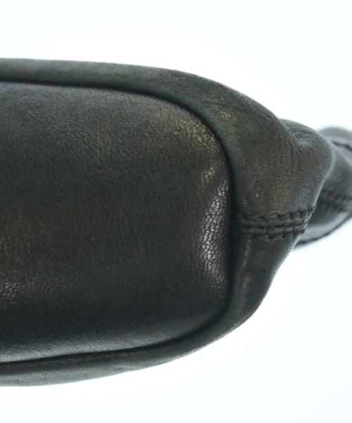 GIVENCHY（ジバンシィ）ハンドバッグ 黒 サイズ:- レディース/2200639579054