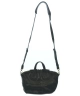 GIVENCHY（ジバンシィ）ハンドバッグ 黒 サイズ:- レディース/2200639579054