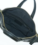 GIVENCHY（ジバンシィ）ハンドバッグ 黒 サイズ:- レディース/2200639579054