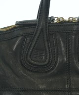 GIVENCHY（ジバンシィ）ハンドバッグ 黒 サイズ:- レディース/2200639579054