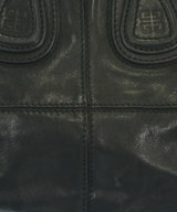 GIVENCHY（ジバンシィ）ハンドバッグ 黒 サイズ:- レディース/2200639579054