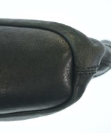 GIVENCHY（ジバンシィ）ハンドバッグ 黒 サイズ:- レディース/2200639579054