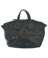 GIVENCHY ハンドバッグ