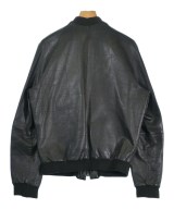 GIVENCHY（ジバンシィ）ライダース 黒 サイズ:50(XL位) メンズ/2200635562012