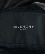 GIVENCHY（ジバンシィ）ライダース 黒 サイズ:50(XL位) メンズ/2200635562012