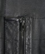 GIVENCHY（ジバンシィ）ライダース 黒 サイズ:50(XL位) メンズ/2200635562012