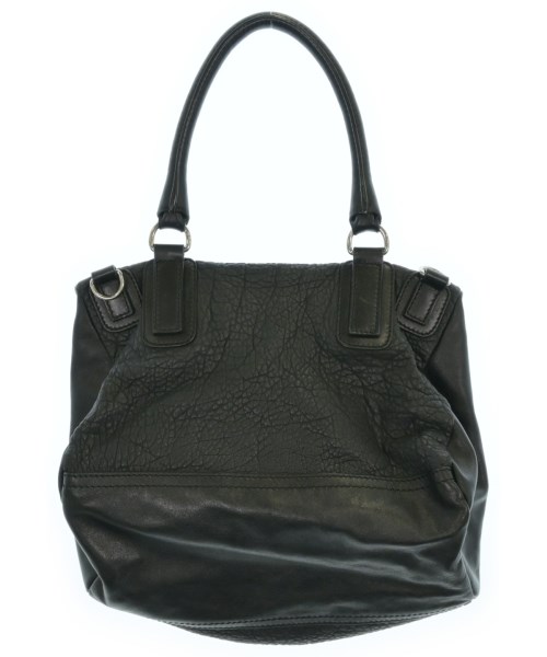 GIVENCHY（ジバンシィ）ショルダーバッグ 黒 サイズ:- レディース/2200626242084