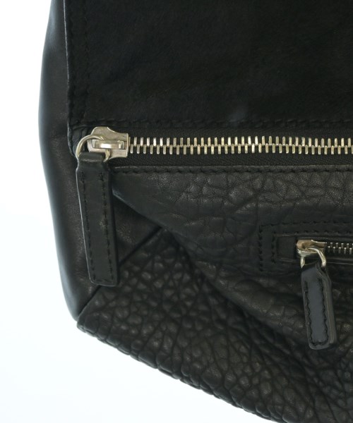 GIVENCHY（ジバンシィ）ショルダーバッグ 黒 サイズ:- レディース/2200626242084