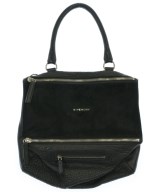 GIVENCHY（ジバンシィ）ショルダーバッグ 黒 サイズ:- レディース/2200626242084