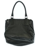 GIVENCHY（ジバンシィ）ショルダーバッグ 黒 サイズ:- レディース/2200626242084