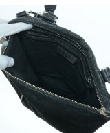 GIVENCHY（ジバンシィ）ショルダーバッグ 黒 サイズ:- レディース/2200626242084