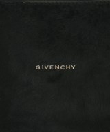 GIVENCHY（ジバンシィ）ショルダーバッグ 黒 サイズ:- レディース/2200626242084