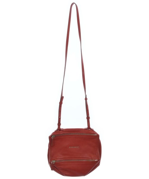 ジバンシー(GIVENCHY)のGIVENCHY ショルダーバッグ