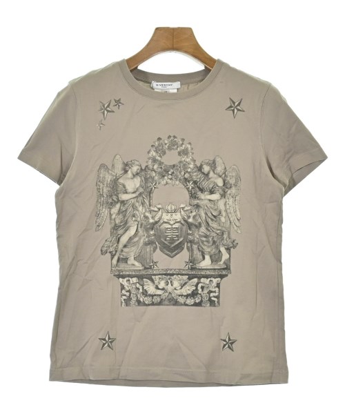 ジバンシー(GIVENCHY)のGIVENCHY Tシャツ・カットソー