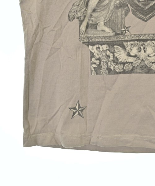 GIVENCHY（ジバンシィ）Tシャツ・カットソー ベージュ サイズ:XS レディース/2200625757381
