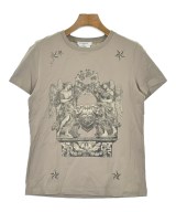 GIVENCHY（ジバンシィ）Tシャツ・カットソー ベージュ サイズ:XS レディース/2200625757381