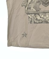 GIVENCHY（ジバンシィ）Tシャツ・カットソー ベージュ サイズ:XS レディース/2200625757381