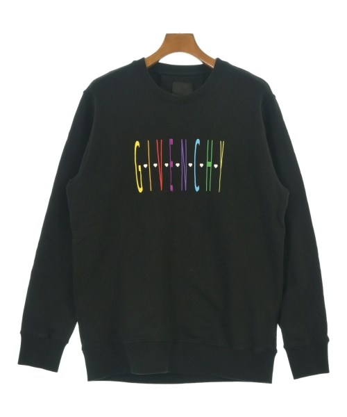 ジバンシー(GIVENCHY)のGIVENCHY スウェット