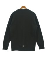 GIVENCHY（ジバンシィ）スウェット 黒 サイズ:S メンズ/2200626382049
