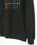 GIVENCHY（ジバンシィ）スウェット 黒 サイズ:S メンズ/2200626382049