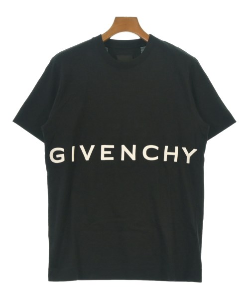 ジバンシー(GIVENCHY)のGIVENCHY Tシャツ・カットソー
