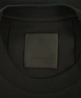 GIVENCHY（ジバンシィ）Tシャツ・カットソー 黒 サイズ:M メンズ/2200626382056