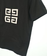 GIVENCHY（ジバンシィ）Tシャツ・カットソー 黒 サイズ:M メンズ/2200626382056
