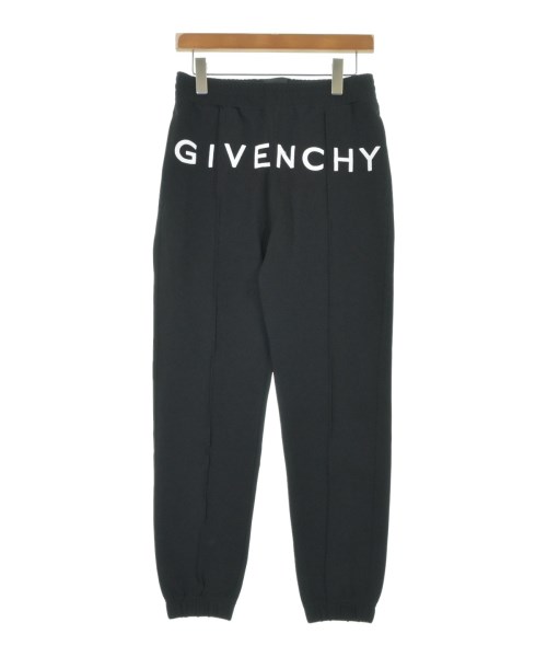 ジバンシー(GIVENCHY)のGIVENCHY パンツ（その他）