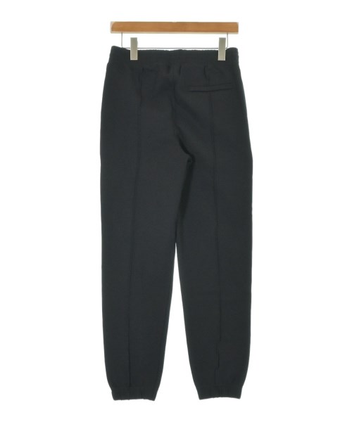 GIVENCHY（ジバンシィ）その他 黒 サイズ:S メンズ/2200626382063