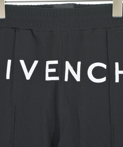 GIVENCHY（ジバンシィ）その他 黒 サイズ:S メンズ/2200626382063