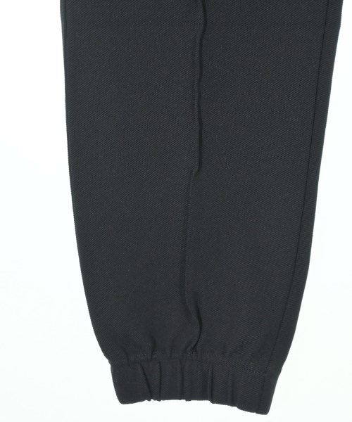 GIVENCHY（ジバンシィ）その他 黒 サイズ:S メンズ/2200626382063